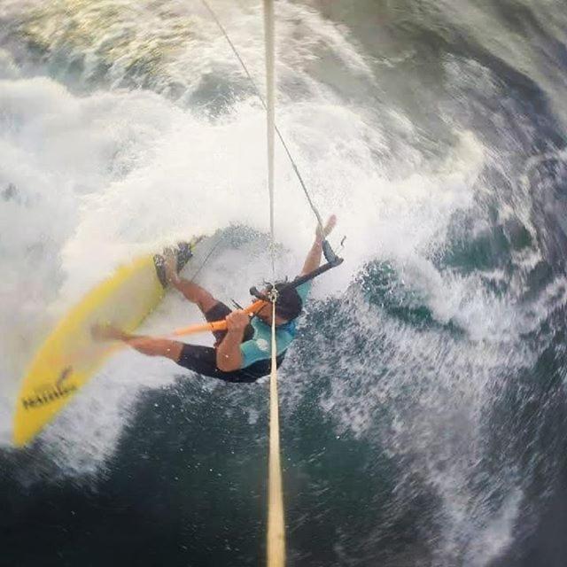 Tropical Surf House Okinawa Ξενοδοχείο Onna Εξωτερικό φωτογραφία