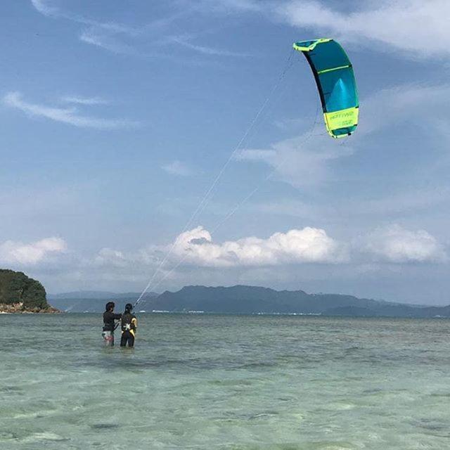 Tropical Surf House Okinawa Ξενοδοχείο Onna Εξωτερικό φωτογραφία